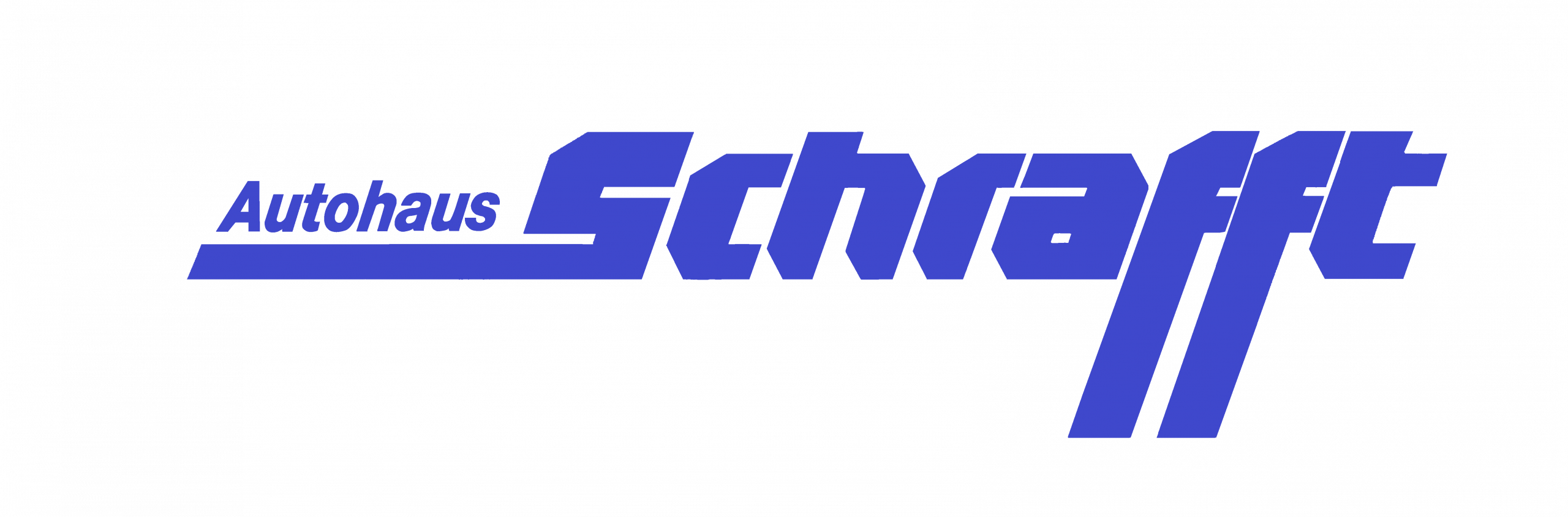 Logo_Schrafft_transparent_blau